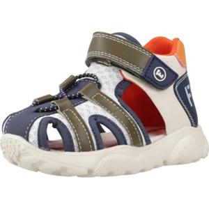 Falcotto Sandalen  BOSES VL.