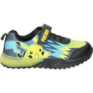 Leomil Sneakers  POKEMON