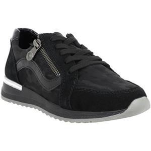 Rieker Sneakers  N7033