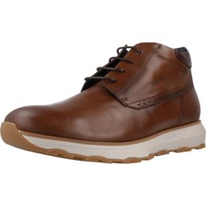 Fluchos Laarzen  F2079