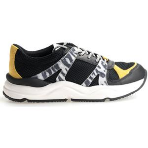 Geox Instappers  D02GDA01185