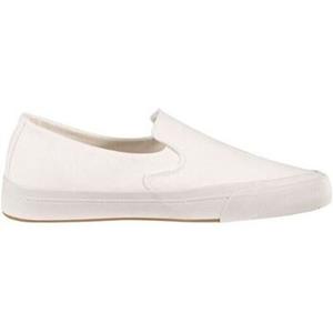 Levi's Sneakers Levis SUMMIT SLIP ON S