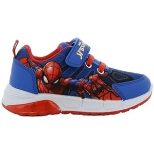 Leomil Sneakers  SPIDERMAN