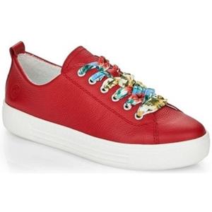 Remonte Sneakers  HARAR