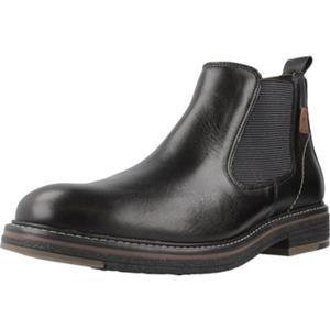 Fluchos Laarzen  KASPER F1817