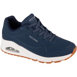 Skechers Lage Sneakers  Uno-Stand on Air
