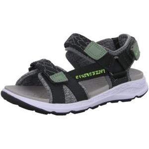 Superfit Sandalen  -