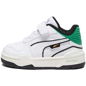 Puma Sneakers  394336-01