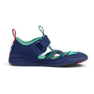 Affenzahn Sandalen  -