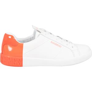 Bikkembergs Instappers  B4BKW0165 | Sveva