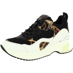 Replay Sneakers  GWS1B