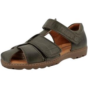 Bundgaard Sandalen  -