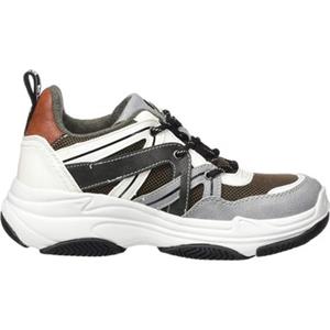 Mustang Sneakers  1294-309