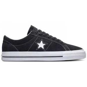 Converse Sneakers  One star pro ox