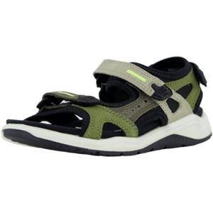 ECCO Sandalen  -