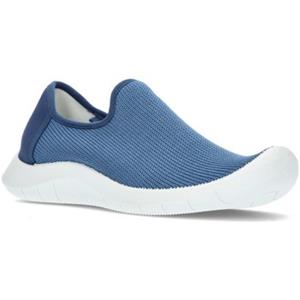 Arcopedico Nette Schoenen  ELASTISCHE ARCHOPEDISCHE SCHOENEN 1742