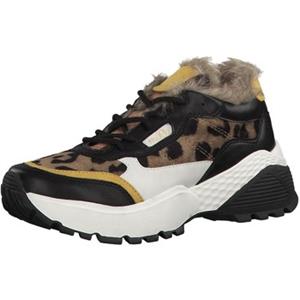 S.Oliver Sneakers  LEO