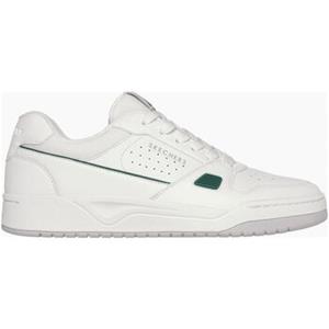 Skechers Nette Schoenen  183250-WGR