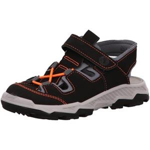 Ricosta Sandalen  -