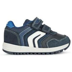 Geox Sneakers  B ALBEN BOY