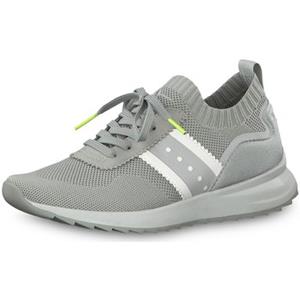 Tamaris Sneakers  23709