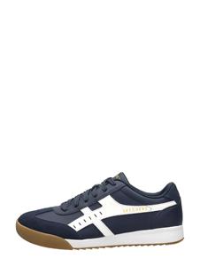 Skechers Nette Schoenen  183280-NVW