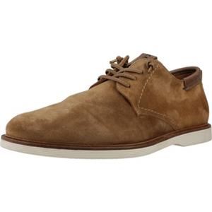 Cetti Nette schoenen  C1351