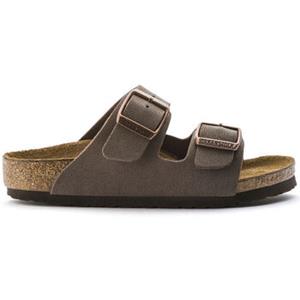 Birkenstock Sneakers  ARIZONA MOCCA-26