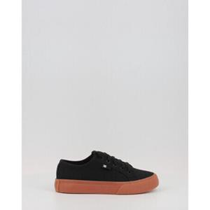 DC Shoes Sneakers  MANUAL