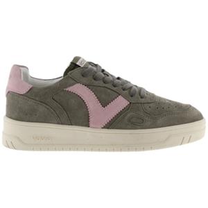 Victoria Lage Sneakers  Deportiva 1257127 Seoel Suède