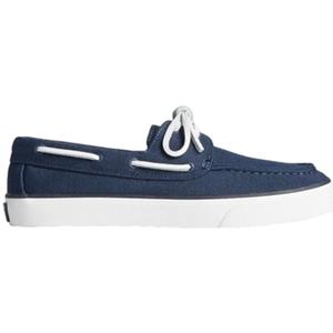 Sperry Top-Sider Sneakers  BAHAMA 2.0
