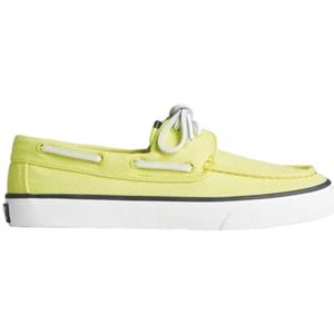 Sperry Top-Sider Sneakers  BAHAMA 2.0