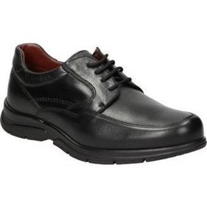 Nuper Nette Schoenen  1250