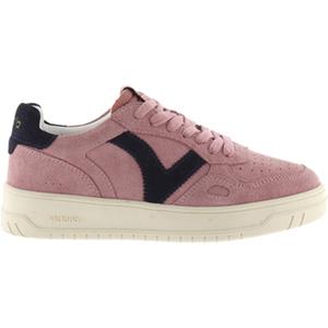 Victoria Lage Sneakers  Deportiva 1257127 Seoel Suède