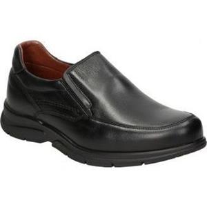 Nuper Nette Schoenen  1251