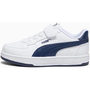 Puma Hoge Sneakers  393839