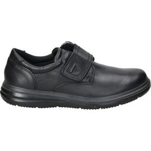 IMAC Nette Schoenen  451249