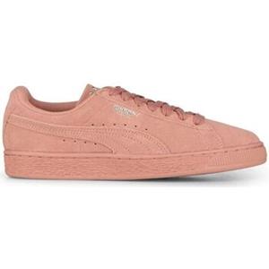Puma Sneakers  SUEDE JAWEL