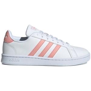 Adidas Sneakers  GRAND COURT