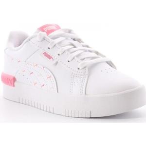 Puma Lage Sneakers  394428