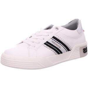 Dockers by Gerli Sneakers  -