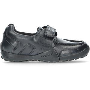 Geox Lage Sneakers  JW SNAKEN COLEGIAL