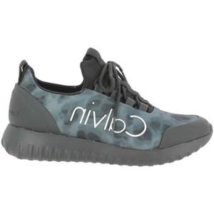 Calvin Klein Jeans Sneakers  REIKA