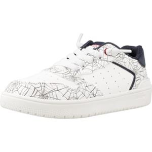 Geox Sneakers  J WASHIBA BOY