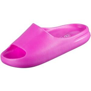Natural World Eco Waterschoenen  -