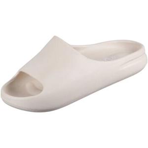 Waterschoenen  -