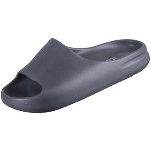 Natural World Eco Waterschoenen  -