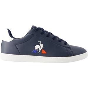 Le Coq Sportif Sneakers  COURTSET_2 GS
