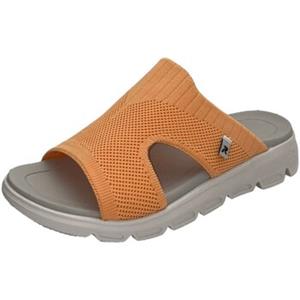 Rieker Waterschoenen  -