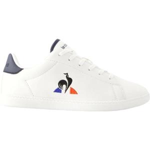 Le Coq Sportif Sneakers  COURTSET_2 GS